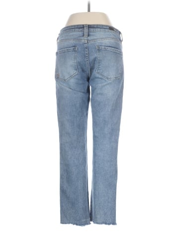 Kut from the Kloth Jeans (view 2)