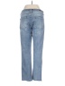 Kut from the Kloth Hearts Blue Jeans Size 2 - photo 2