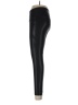 Active by Old Navy Black Leggings Size L - photo 5