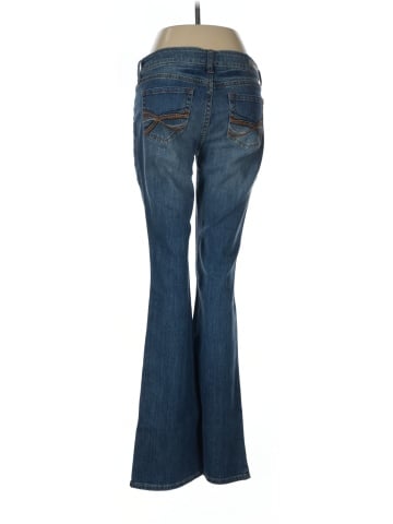 Refuge Jeans (view 2)