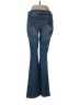 Refuge Blue Jeans Size 8R - photo 2