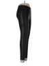 Active by Old Navy Black Leggings Size L - photo 4