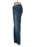 Refuge Blue Jeans Size 8R - photo 5