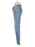 Kut from the Kloth Hearts Blue Jeans Size 2 - photo 5