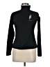 Assorted Brands Black Track Jacket Size M (estimated) - photo 1