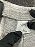 Soma Gray Casual Pants Size XL - photo 7