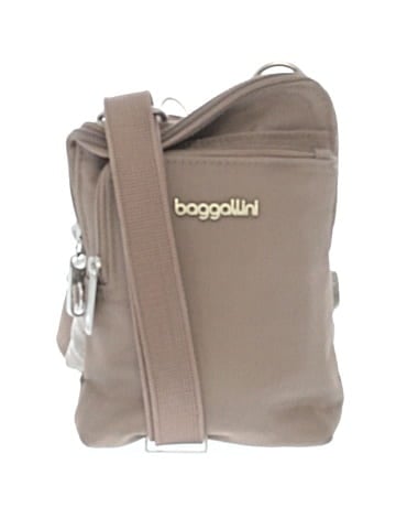Baggallini Crossbody Bag (view 1)