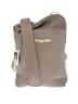 Baggallini Brown Crossbody Bag One size - photo 1