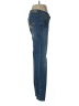 Refuge Blue Jeans Size 8R - photo 4