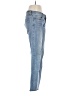 Kut from the Kloth Hearts Blue Jeans Size 2 - photo 4