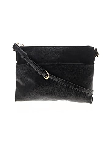 Unbranded Crossbody Bag (view 1)