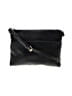 Unbranded Solid Black Crossbody Bag One size - photo 1