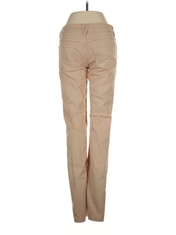 D&G Dolce & Gabbana Jeans (view 2)