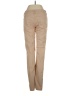 D&G Dolce & Gabbana Tan Jeans Size 26 waist - photo 2