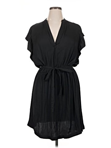 Banana Republic Casual Dress (view 1)