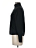 Assorted Brands Black Track Jacket Size M (estimated) - photo 5
