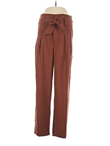 Madewell Casual Pants (view 1)
