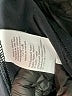 J.Crew Black Active Pants Size S - photo 7
