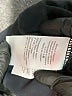 J.Crew Black Active Pants Size S - photo 8