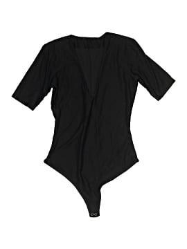 Unbranded Bodysuit (view 1)