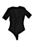Unbranded Black Bodysuit Size XL - photo 1