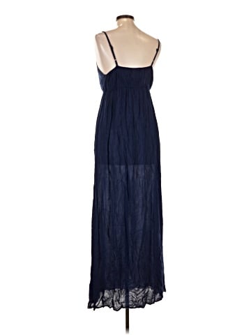 Japna Casual Dress (view 1)