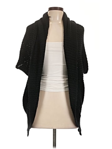 Trina Turk Cardigan (view 1)