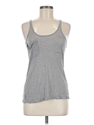 Kain Label Tank Top (view 1)