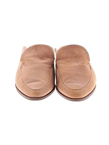 Lucky Brand Mule/Clog (view 2)