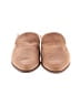 Lucky Brand Tan Mule/Clog Size 9 1/2 - photo 2