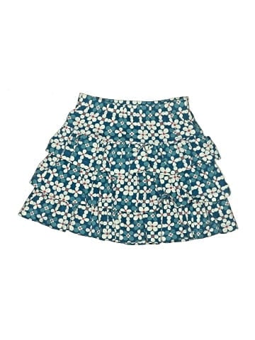 Hanna Andersson Skirt (view 1)
