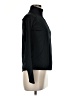 Assorted Brands Black Track Jacket Size M (estimated) - photo 4