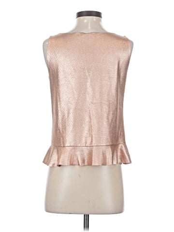Trafaluc by Zara Tank Top (view 2)