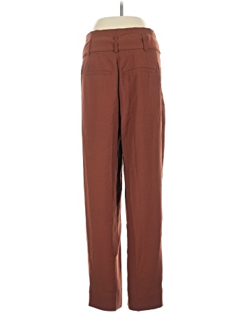 Madewell Casual Pants (view 2)