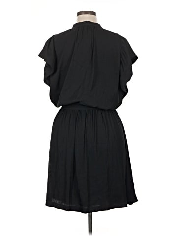 Banana Republic Casual Dress (view 2)