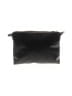 Unbranded Solid Black Crossbody Bag One size - photo 3
