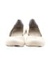 ROTHY'S Ivory Flats Size 7 - photo 2