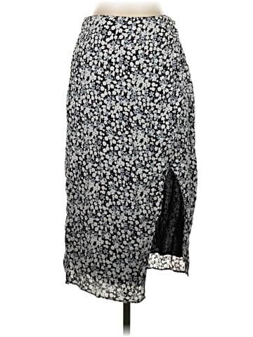 Abercrombie & Fitch Casual Skirt (view 1)