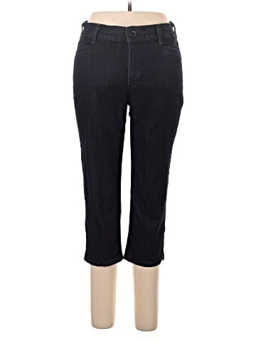 Not Your Daughter's Jeans Jeggings (view 1)