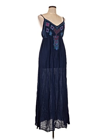 Japna Casual Dress (view 2)