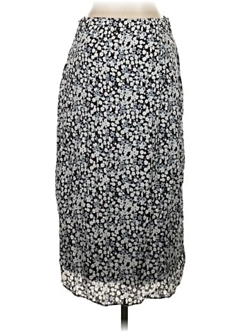 Abercrombie & Fitch Casual Skirt (view 2)