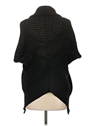 Trina Turk Cardigan (view 2)