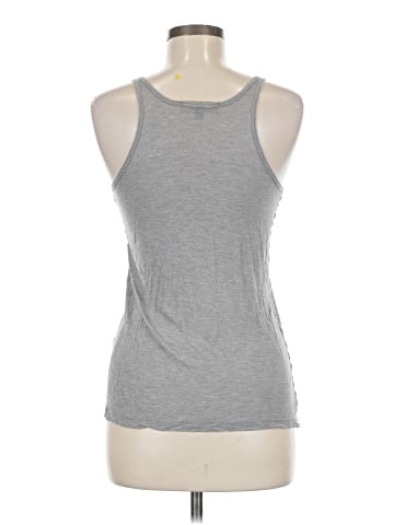 Kain Label Tank Top (view 2)