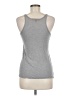 Kain Label Gray Tank Top One size - photo 2