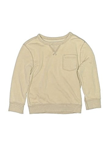 Old Navy Pullover Sweater (view 1)