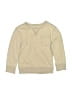 Old Navy Tan Pullover Sweater Size 3T - photo 1