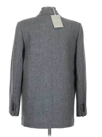 Everlane Wool Blazer (view 2)