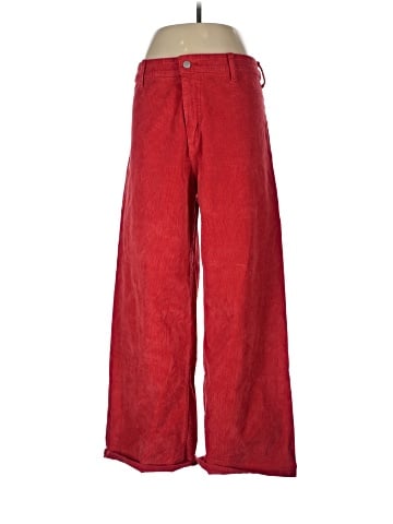 Universal Thread Casual Pants (view 1)