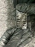Cupcakes & Cashmere Black Jacket Size M - photo 8