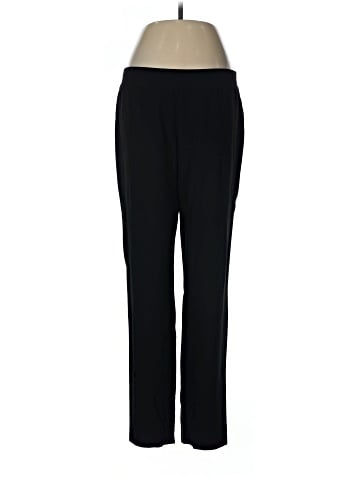 Eileen Fisher Dress Pants (view 1)